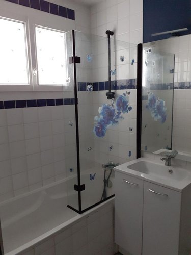 Location maison Taillis 35500 Ille-et-Vilaine 3 pièces 450 euros