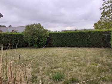 Location maison Taillis 35500 Ille-et-Vilaine 3 pièces 450 euros