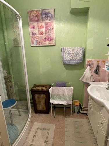 Appartement a vendre Blois 41000 Loir-et-Cher 73 m2 3 pièces 158600 euros