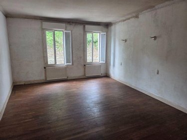 Maison a vendre Mayenne 53100 Mayenne 77 m2 4 pièces 85000 euros