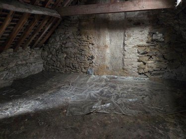 Maison a vendre Mayenne 53100 Mayenne 77 m2 4 pièces 85000 euros