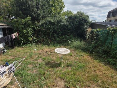 Maison a vendre Mayenne 53100 Mayenne 77 m2 4 pièces 85000 euros