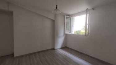 Maison a vendre Baud 56150 Morbihan 4 pièces 104800 euros