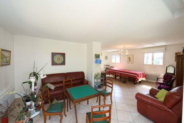 Appartement a vendre Capbreton 40130 Landes 112 m2 4 pièces 665000 euros