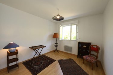 Appartement a vendre Capbreton 40130 Landes 112 m2 4 pièces 665000 euros