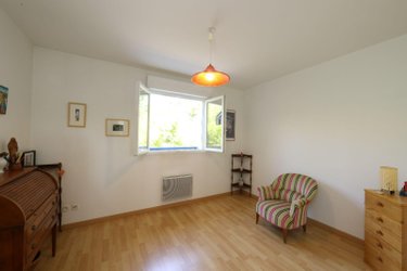 Appartement a vendre Capbreton 40130 Landes 112 m2 4 pièces 665000 euros