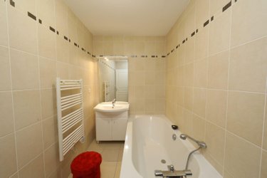 Appartement a vendre Capbreton 40130 Landes 112 m2 4 pièces 665000 euros