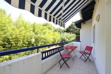 Appartement a vendre Capbreton 40130 Landes 112 m2 4 pièces 665000 euros