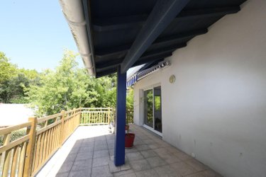 Appartement a vendre Capbreton 40130 Landes 112 m2 4 pièces 665000 euros