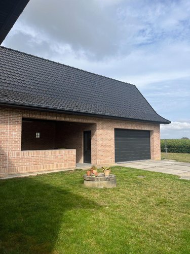 Location maison Steenvoorde 59114 Nord 107 m2 3 pièces 1025 euros