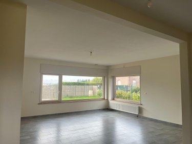 Location maison Steenvoorde 59114 Nord 107 m2 3 pièces 1025 euros