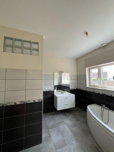 Location maison Steenvoorde 59114 Nord 107 m2 3 pièces 1025 euros