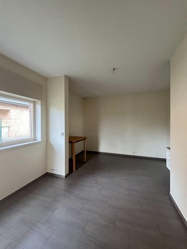Location maison Steenvoorde 59114 Nord 107 m2 3 pièces 1025 euros