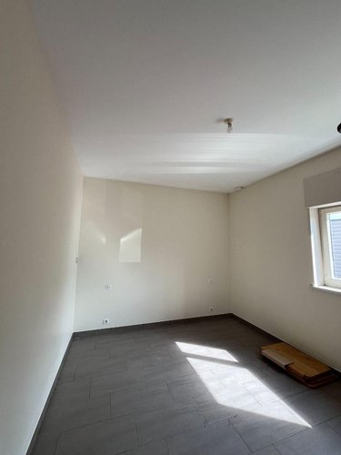 Location maison Steenvoorde 59114 Nord 107 m2 3 pièces 1025 euros