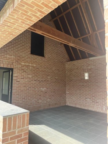Location maison Steenvoorde 59114 Nord 107 m2 3 pièces 1025 euros