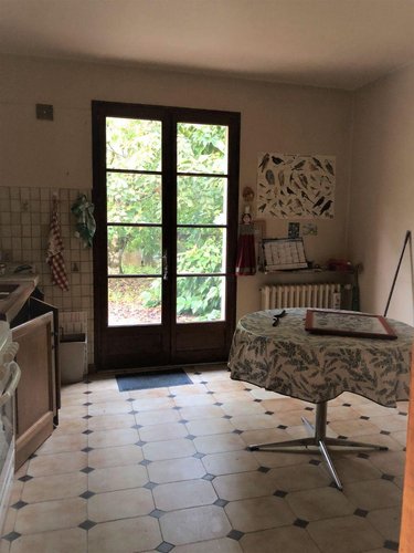 Maison a vendre Cosnac 19360 Corrèze 112 m2 4 pièces 158500 euros