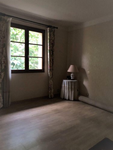 Maison a vendre Cosnac 19360 Corrèze 112 m2 4 pièces 158500 euros