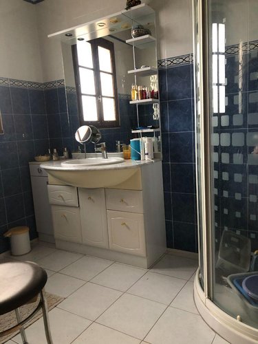 Maison a vendre Cosnac 19360 Corrèze 112 m2 4 pièces 158500 euros