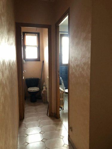 Maison a vendre Cosnac 19360 Corrèze 112 m2 4 pièces 158500 euros