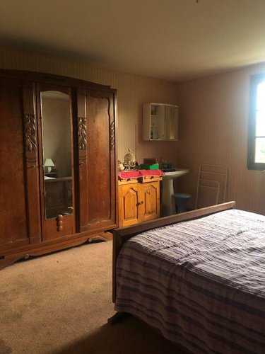 Maison a vendre Cosnac 19360 Corrèze 112 m2 4 pièces 158500 euros