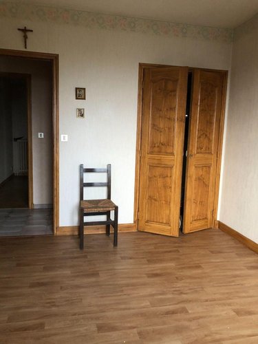 Maison a vendre Cosnac 19360 Corrèze 112 m2 4 pièces 158500 euros