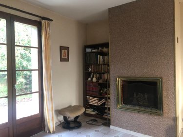 Maison a vendre Cosnac 19360 Corrèze 112 m2 4 pièces 158500 euros