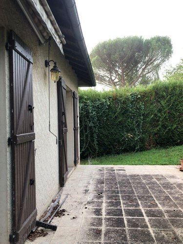 Maison a vendre Cosnac 19360 Corrèze 112 m2 4 pièces 158500 euros