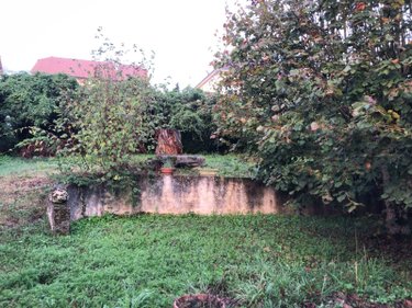 Maison a vendre Cosnac 19360 Corrèze 112 m2 4 pièces 158500 euros