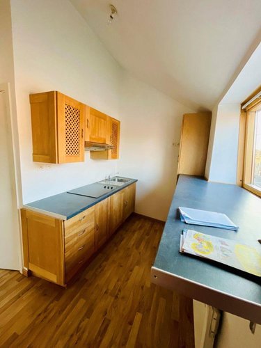 Location appartement Nieppe 59850 Nord 37 m2 2 pièces 542 euros