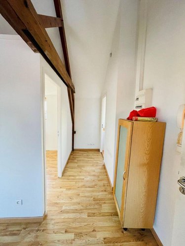 Location appartement Nieppe 59850 Nord 37 m2 2 pièces 542 euros
