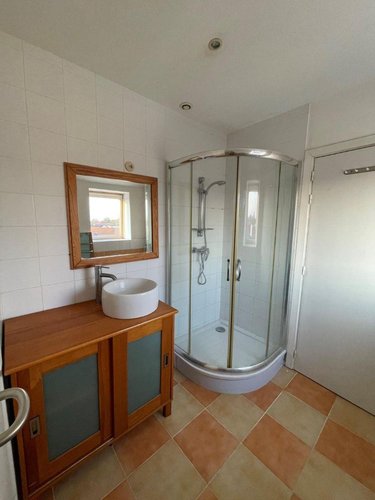Location appartement Nieppe 59850 Nord 37 m2 2 pièces 542 euros