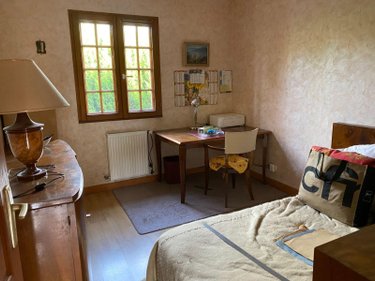 Maison a vendre Châtillon-sur-Indre 36700 Indre 75 m2 4 pièces 99700 euros