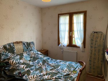 Maison a vendre Châtillon-sur-Indre 36700 Indre 75 m2 4 pièces 99700 euros