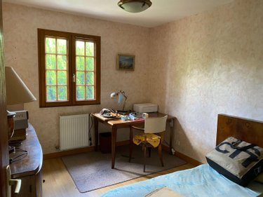 Maison a vendre Châtillon-sur-Indre 36700 Indre 75 m2 4 pièces 99700 euros
