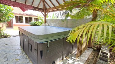 Maison a vendre Goyave 97128 Guadeloupe 96 m2 5 pièces 436000 euros