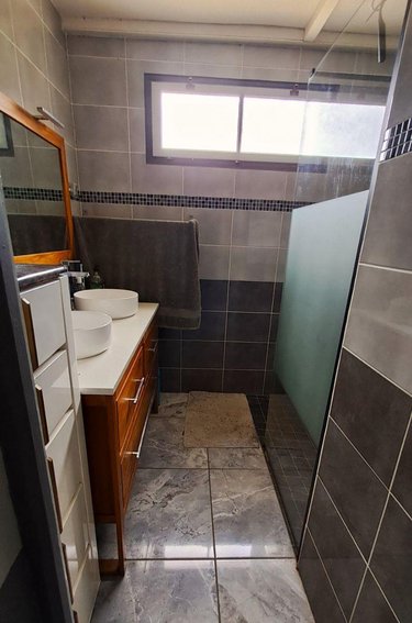 Maison a vendre Goyave 97128 Guadeloupe 96 m2 5 pièces 436000 euros