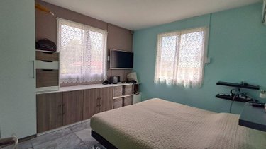 Maison a vendre Goyave 97128 Guadeloupe 96 m2 5 pièces 436000 euros