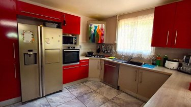 Maison a vendre Goyave 97128 Guadeloupe 96 m2 5 pièces 436000 euros