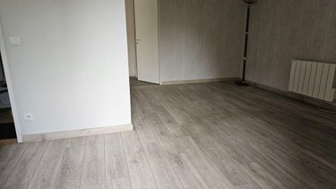 Maison a vendre La Suze-sur-Sarthe 72210 Sarthe 160 m2 5 pièces 183000 euros