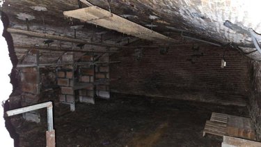 Maison a vendre La Suze-sur-Sarthe 72210 Sarthe 160 m2 5 pièces 183000 euros