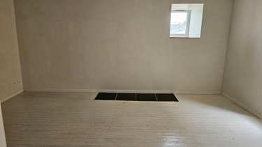 Immeuble a vendre La Suze-sur-Sarthe 72210 Sarthe 160 m2  183000 euros