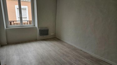 Maison a vendre La Suze-sur-Sarthe 72210 Sarthe 160 m2 5 pièces 183000 euros