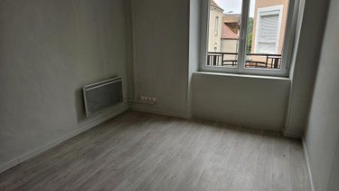 Maison a vendre La Suze-sur-Sarthe 72210 Sarthe 160 m2 5 pièces 183000 euros