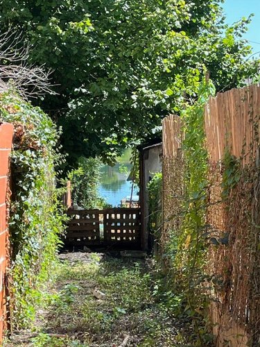 Maison a vendre La Suze-sur-Sarthe 72210 Sarthe 160 m2 5 pièces 183000 euros