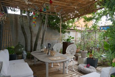 Maison a vendre Châteauroux 36000 Indre 109 m2 3 pièces 149800 euros