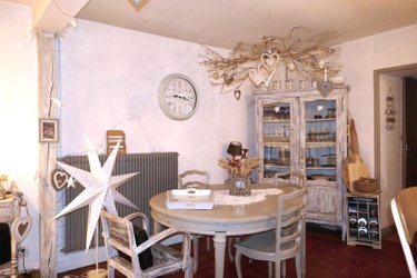 Maison a vendre Châteauroux 36000 Indre 109 m2 3 pièces 149800 euros