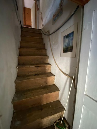Maison a vendre Châteauroux 36000 Indre 82 m2 3 pièces 88120 euros