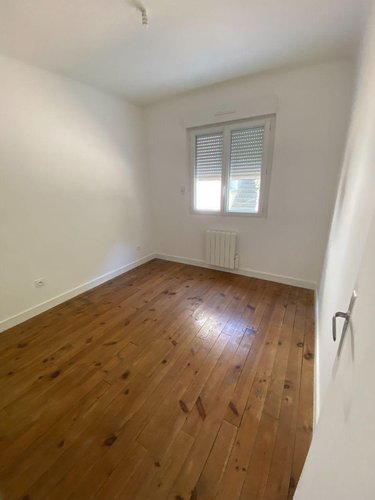 Maison a vendre Pierres 28130 Eure-et-Loir 90 m2 4 pièces 269100 euros