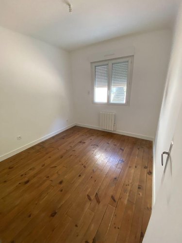 Maison a vendre Pierres 28130 Eure-et-Loir 90 m2 4 pièces 279450 euros