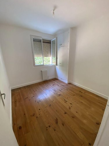 Maison a vendre Pierres 28130 Eure-et-Loir 90 m2 4 pièces 269100 euros